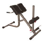 Hyperextensio-RomanChair0_160_160