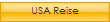 USA Reise