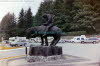 15-04