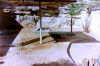 7-01